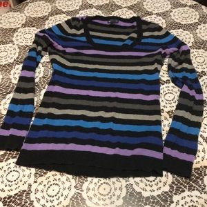 Gap Long sleeve Sweater